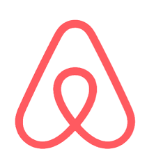 Airbnb